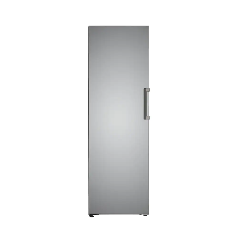 [LG전자] Y321SS3S /오브제컬렉션 컨버터블 냉동고 1도어 321L