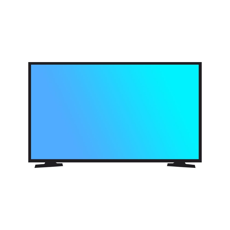 [삼성전자] UN32N4020AFXKR LED-TV 80cm 32인치 HD 스탠드형 전국무료배송 물류설치 폐가전수거 설치비포함