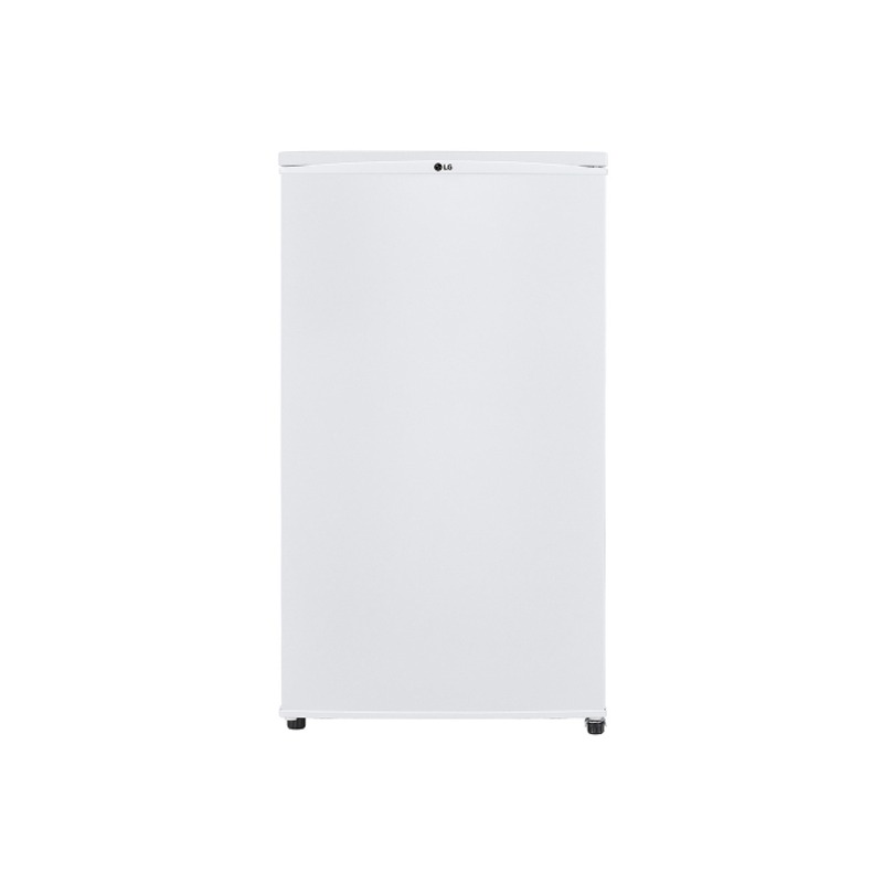 [LG전자] B103W14 일반냉장고 1도어 90L 직냉식 간이냉동실 폐가전수거