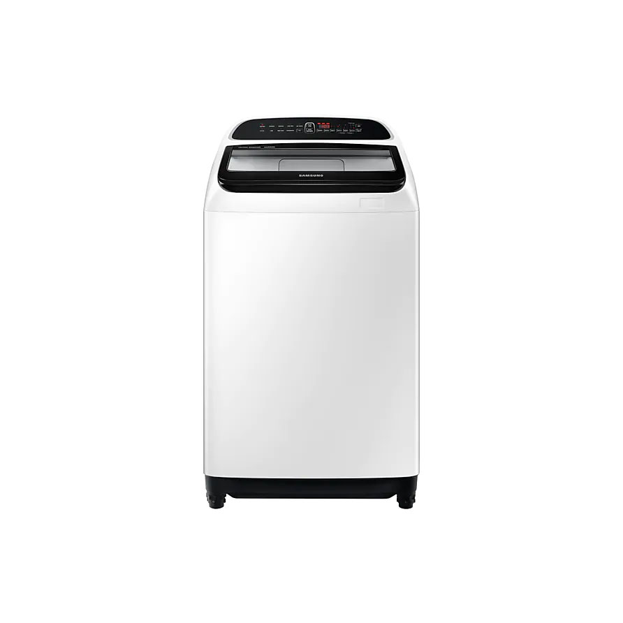 [삼성전자] WA10T5262BW /전자동세탁기/세탁전용/10kg/2등급