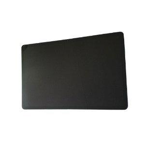 [삼성전자] SM-T733N /갤럭시탭S7 FE 태블릿 WiFi 128GB S펜