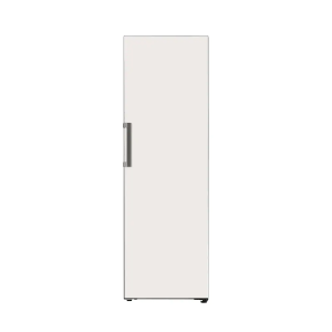 [LG전자] X321GB3S /오브제컬렉션 컨버터블 냉장고 1도어 384L 냉장전용