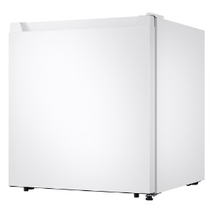 [삼성전자] RR05BG005WW 일반냉장고 1도어 42L 직냉식 냉장 폐가전수거 전국무료배송