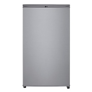 [LG전자] B103S14 일반냉장고 1도어 90L 직냉식 간이냉동실 전국무료배송 폐가전수거