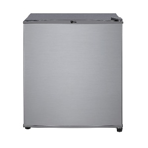 [LG전자] B053S14 일반냉장고 43L 색상:퓨어 미니냉장고 미니냉동실 도어수납 폐가전수거