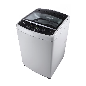 [LG전자] TR16DK 통돌이세탁기 16kg 색상:미드프리실버 전국무료배송 폐가전수거