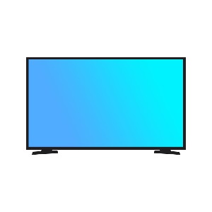 [삼성전자] UN32N4020AFXKR LED-TV 80cm 32인치 HD 전국무료배송 단순배송 스탠드형 벽걸이형