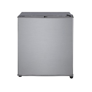 [LG전자] B053S14 일반냉장고 43L 색상:퓨어 미니냉장고 미니냉동실 도어수납 폐가전수거