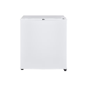 [LG전자] B053W14 일반냉장고 43L 색상:화이트 미니냉장고 물류설치 폐가전수거