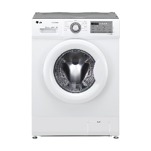 [LG전자] F9WPBY 드럼세탁기 9kg 화이트 상판없음 사출도어 세탁전용 빌트인 폐가전수거