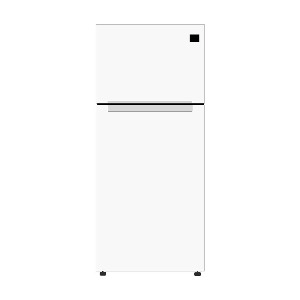 [삼성전자] RT53T6035WW 냉장고 525L 전국무료배송 폐가전수거 설치비포함 추가비없음