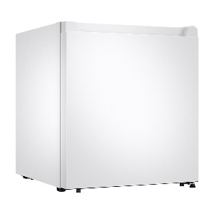 [삼성전자] RR05BG005WW 일반냉장고 1도어 42L 직냉식 냉장 폐가전수거