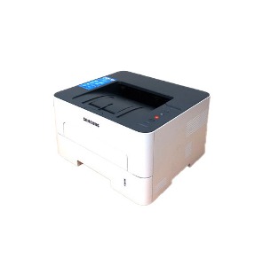 [삼성전자] SL-M2630ND  흑백레이저프린터 자동양면인쇄 기본토너포함 당일발송
