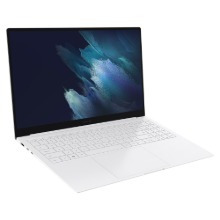[삼성전자] NT950XDC-XC72S /갤럭시북 프로 윈도11 BT마우스+파우치+한컴