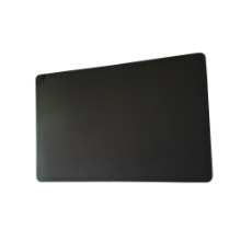 [삼성전자] SM-T733N /갤럭시탭S7 FE 태블릿 WiFi 64GB S펜지원 안전포장