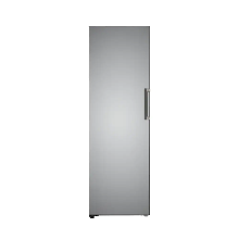 [LG전자] Y321SS3S /오브제컬렉션 컨버터블 냉동고 1도어 321L