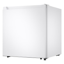 [삼성전자] RR05BG005WW 일반냉장고 1도어 42L 직냉식 냉장 폐가전수거 전국무료배송