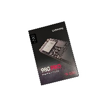[삼성전자] MZ-V8P1T0BW 980 PRO NVMe M.2 SSD 1TB 정품