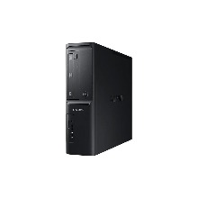 [삼성전자] DB400SEA-Z0C /i5-12400 8GB 256GB_SSD ODD없음 Win11Pro 데스크탑 PC 컴퓨터 본체