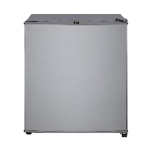 [LG전자] B053S14 일반냉장고 43L 색상:퓨어 미니냉장고 미니냉동실 전국무료배송 폐가전수거