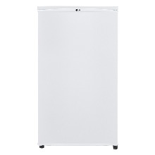 [LG전자] B103W14 일반냉장고 1도어 90L 직냉식 간이냉동실 전국무료배송 폐가전수거