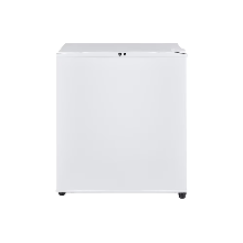 [LG전자] B053W14 일반냉장고 43L 색상:화이트 미니냉장고 미니냉동실 전국무료배송 폐가전수거