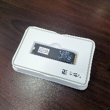 [삼성전자] MZ-VLQ256B PM991a NVMe SSD 256GB 벌크형