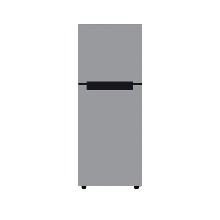 [삼성전자] RT19T3008GS 일반냉장고 2도어 203L 멀티냉각 야채실 폐가전수거 사업자전용