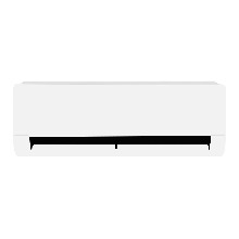 [LG전자] SW16BAKWAS 휘센 사계절에어컨 벽걸이형 냉난방 40.7m² 기본설치비포함 물류설치