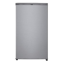 [LG전자] B103S14 일반냉장고 1도어 90L 간이냉동실 폐가전수거 물류설치