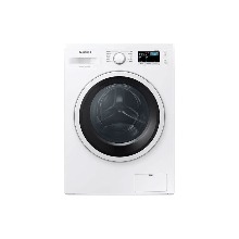 [삼성전자] WW90T3100KW 드럼세탁기 세탁전용 빌트인 9kg 높이:825mm 폐가전수거